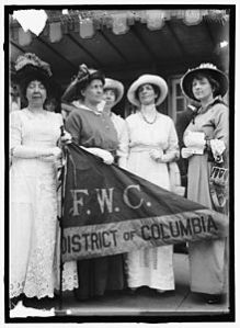 220px-1914_General_Federation_of_WomensClubs_DC_LC
